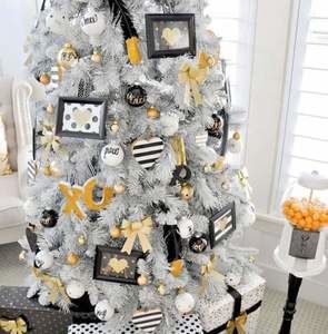 Meet your Posher, Ferdinand